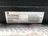 GE 5148721-3 Monitor; SMD 19100 G / 6GF6210-2EB05 Cath Angio Lab