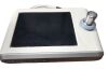 GE 5189527-2 Intelligent Touchscreen Unit (ITU) Cath Angio Lab