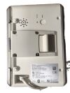 GE 5189527-2 Intelligent Touchscreen Unit (ITU) Cath Angio Lab