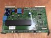 GE 5134577-6 Motion Control Board Cath Angio Lab