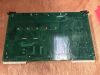 GE 5134577-6 Motion Control Board Cath Angio Lab