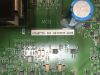 GE 5134577-6 Motion Control Board Cath Angio Lab