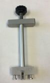 GE 2328918 Extraction tool CT Scanner