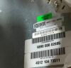 PHILIPS 451211322343 High Speed Rotor Control Board Cath Angio Lab