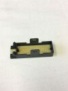 GE 2343148-2 ESD Boot CT Scanner