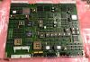PHILIPS 452210821981 CCBN Board (WDM10) Cath Angio Lab