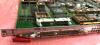 PHILIPS 452210821981 CCBN Board (WDM10) Cath Angio Lab