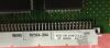 PHILIPS 452210821981 CCBN Board (WDM10) Cath Angio Lab