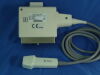 GE S316 Ultrasound Transducer