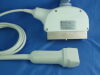 GE 10LB Ultrasound Transducer