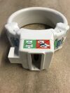 SIEMENS 5515767 MP Tuning Box MRI Scanner