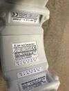 SIEMENS 5515767 MP Tuning Box MRI Scanner