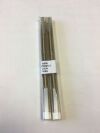 GE 2318808-3 Connectors CT Scanner