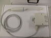 SIEMENS Elegra 6.5EV13 Ultrasound Transducer
