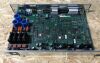 PHILIPS 451217800566 UNIT DIG KVMA CONTROL Cath Angio Lab