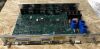PHILIPS 451217800566 UNIT DIG KVMA CONTROL Cath Angio Lab