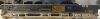 PHILIPS 451217800566 UNIT DIG KVMA CONTROL Cath Angio Lab