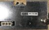 PHILIPS 451217800566 UNIT DIG KVMA CONTROL Cath Angio Lab