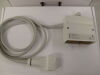 SIEMENS Elegra 5.0HDPL40 Ultrasound Transducer