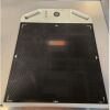 GE 5340000-7 URP RAD Portable Detector (Wireless/Flashpad) Rad Room