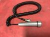 ZIEHM NA Hand Switch C-Arm