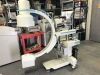ZIEHM NA Hand Switch C-Arm