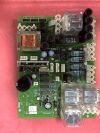 ZIEHM U333 Power Supply PCB C-Arm