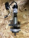 GE 5133227 LP3 POSIT POT (PIVOT, ARC, II, XRT) Cath Angio Lab
