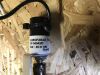 GE 5133227 LP3 POSIT POT (PIVOT, ARC, II, XRT) Cath Angio Lab
