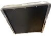 GE 2304879 Angio 41 cm Digital Detector Cath Angio Lab