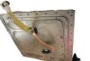 GE 2304879 Angio 41 cm Digital Detector Cath Angio Lab