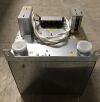 PHILIPS 451220400071 High Voltage Transformer Cath Angio Lab