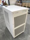 GE 5115497-3 Coolix 4000 Chiller, Cath Angio Lab
