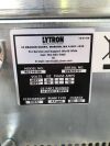 GE 5115497-3 Coolix 4000 Chiller, Cath Angio Lab