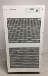 GE 5115497 Coolix 4000 Chiller, Cath Angio Lab
