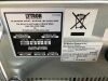 GE 5115497 Coolix 4000 Chiller, Cath Angio Lab