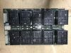 GE 2345964-2 M Regulation Board Cath Angio Lab