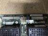 GE 2345964-2 M Regulation Board Cath Angio Lab