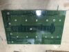 GE 2345964-2 M Regulation Board Cath Angio Lab