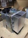 GE 2305020-2 HV Tank Cath Angio Lab