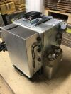 GE 2305020-2 HV Tank Cath Angio Lab