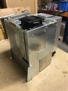 GE 2305020-2 HV Tank Cath Angio Lab