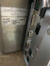 GE 2305020-2 HV Tank Cath Angio Lab