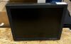 GE 5128455-3 Monitor (SMD 18102 G) Cath Angio Lab
