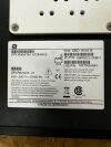 GE 5128455-3 Monitor (SMD 18102 G) Cath Angio Lab