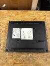GE 5128455-3 Monitor (SMD 18102 G) Cath Angio Lab