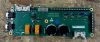 GE 2270439-4 Panning Board Cath Angio Lab
