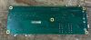 GE 2270439-4 Panning Board Cath Angio Lab
