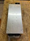 GE 2316487-6 Power Supply (Martek; GEM2K01Z33) Cath Angio Lab