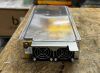 GE 2316487-6 Power Supply (Martek; GEM2K01Z33) Cath Angio Lab